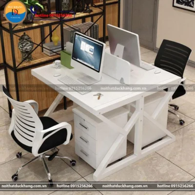 Bàn chân sắt có vách ngăn Đức Khang DKIRKT03