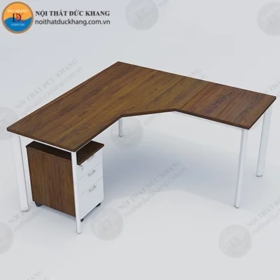 irlo-1-ban-irondk-chan-sat-oval2