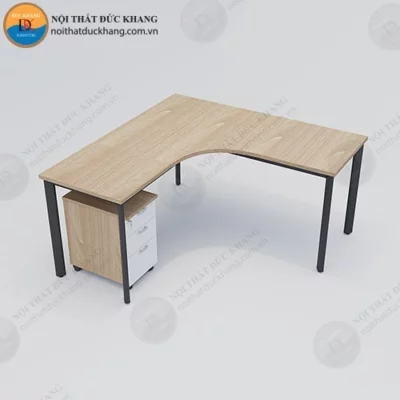 irlo-2-ban-irondk-chan-sat-oval1