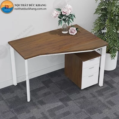 iro-2-ban-irondk-duc-khang-chan-sat1-1