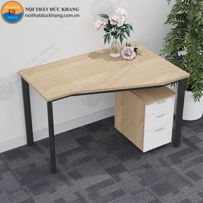 iro-2-ban-irondk-duc-khang-chan-sat2