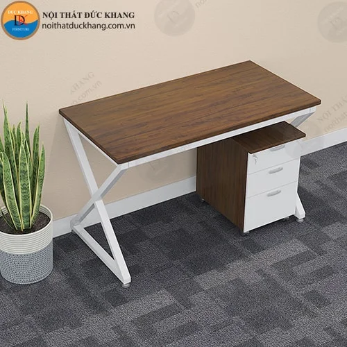 irx ban irondk duc khang chan chu