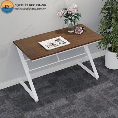 Bàn chân sắt chữ Z Đức Khang IRZ