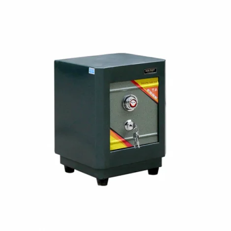 Két sắt an toàn Hòa Phát KA22V bền đẹp Két sắt an toàn Hòa Phát KA22V bền đẹp