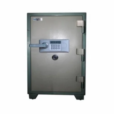 Két sắt chống cháy KS190K1/DT