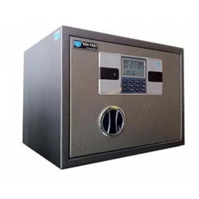 Két sắt khách sạn KKS02