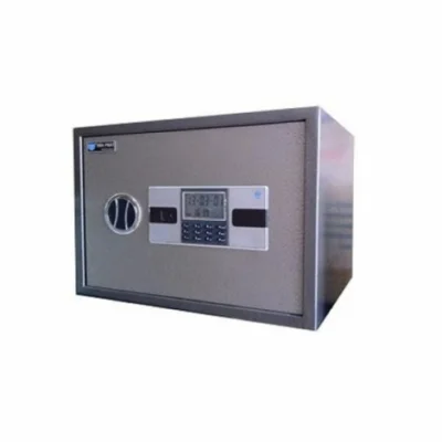 Két sắt khách sạn KKS03