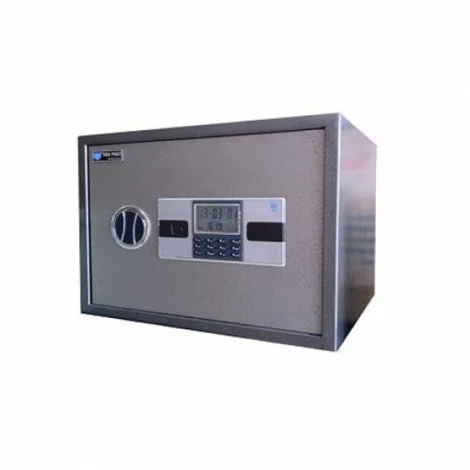 Két sắt khách sạn KKS03 Két sắt khách sạn KKS03
