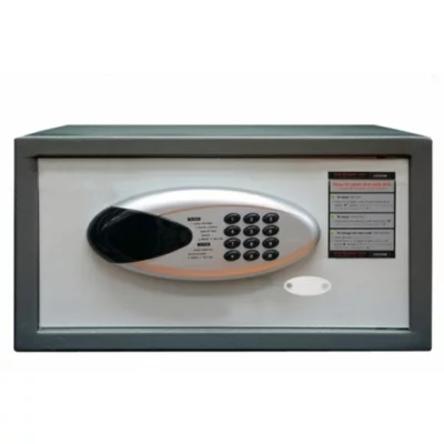 Két sắt khách sạn KKS04