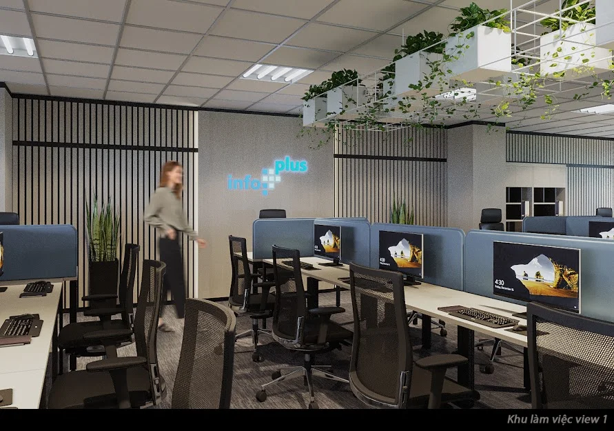 khu lam viec view 1 1