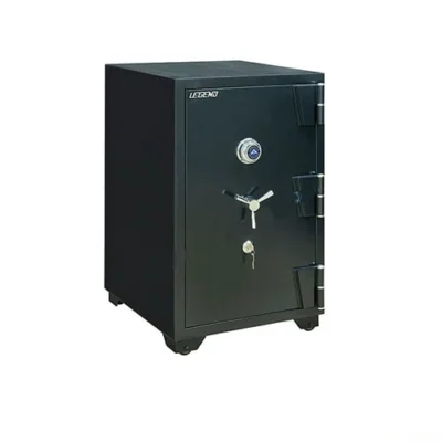 LG208K1DT - Két sắt Hòa Phát hiện đại, đa năng