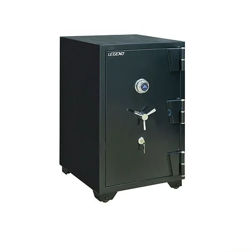 Két sắt Hòa Phát khóa điện tử LG188K1DT Két sắt Hòa Phát khóa điện tử LG188K1DT