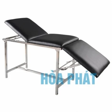Mặt bàn khám bệnh Hòa Phát BKB01 Mặt bàn khám bệnh Hòa Phát BKB01