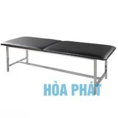 Mặt bàn khám bệnh Hòa Phát BSA01