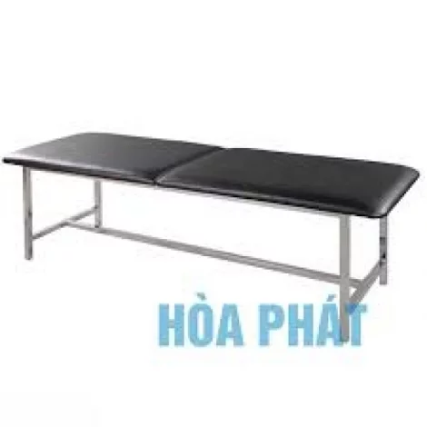 mat ban kham benh hoa phat bsa01