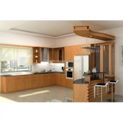 Quầy bar Đức Khang DKBA-07