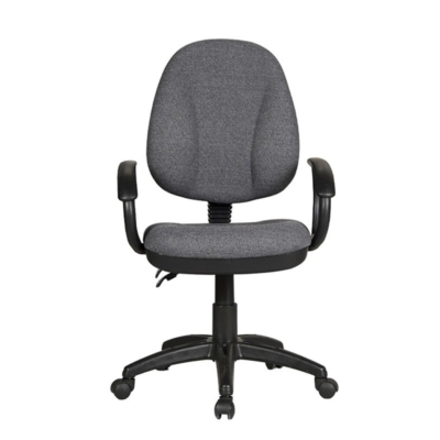 Ghế văn phòng Hòa Phát SG528