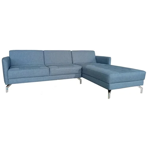sofa goc sf401