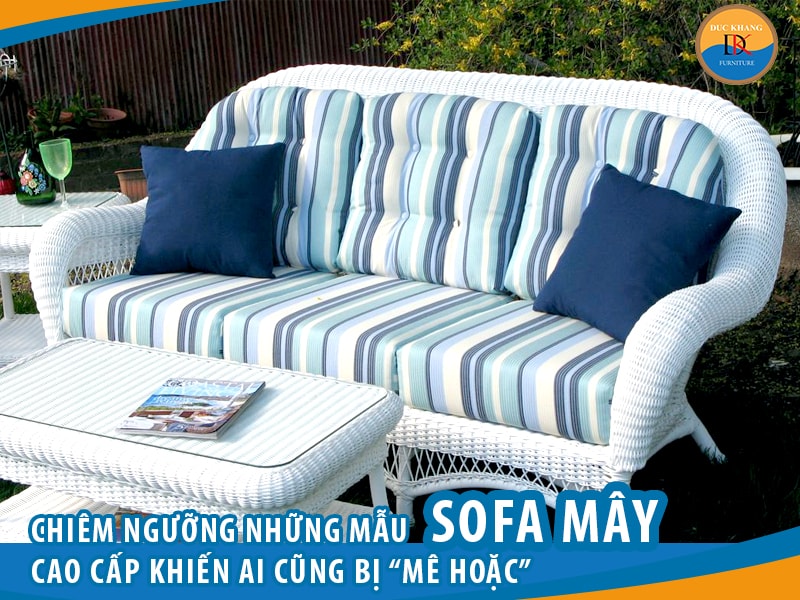 sofa may cao cap 1