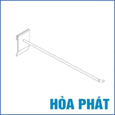Thanh treo Hòa Phát