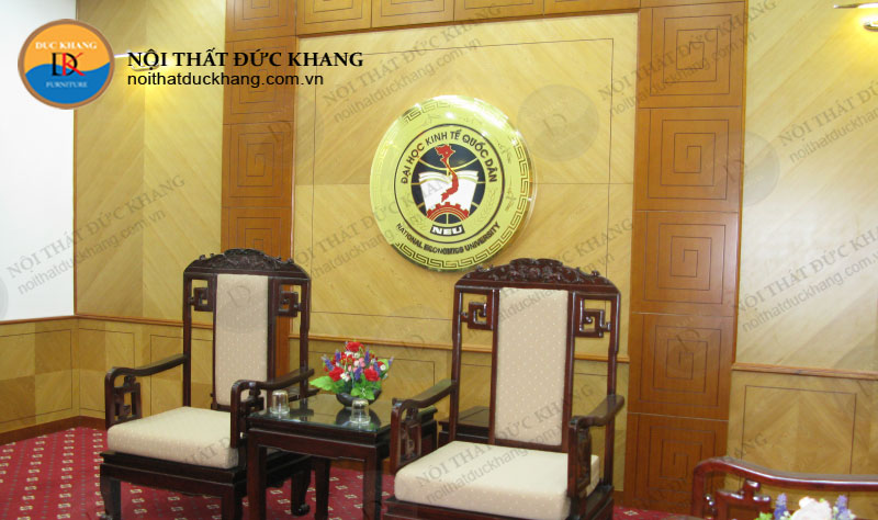 thi cong tieu am phong khanh tiet truong kinh te quoc dan 1