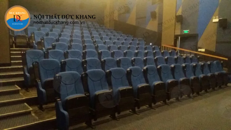 thiet ke ghe hoi truong cho rap chieu phim tai rap beta nha trang 2