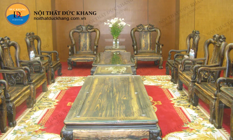 thiet ke noi that phong khanh tiet cuc c25 1