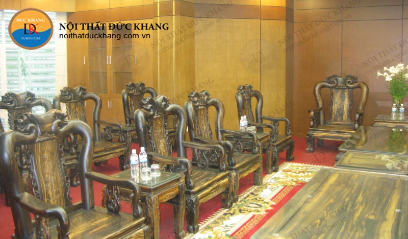 thiet ke tieu am phong khanh tiet cuc c25 1
