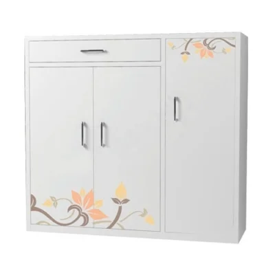 Tủ giày Hòa Phát TG04