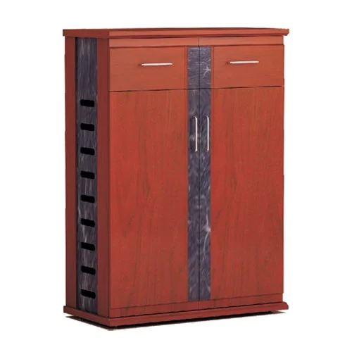 Tủ quần áo Hòa Phát TA2B giá tốt Tủ quần áo Hòa Phát TA2B giá tốt