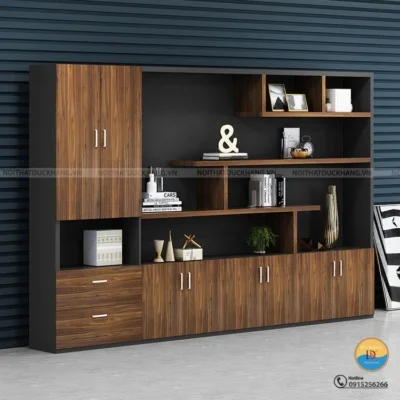 tu-giam-doc-dkf-dktgd01-1