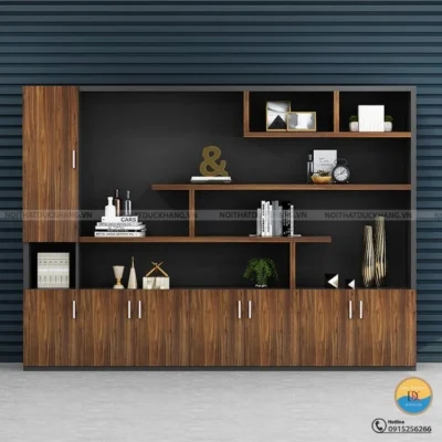 tu-giam-doc-dkf-dktgd01-2