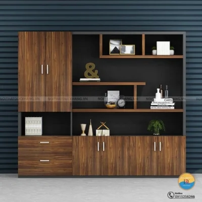 tu-giam-doc-dkf-dktgd01-3