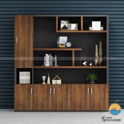 tu-giam-doc-dkf-dktgd01-4