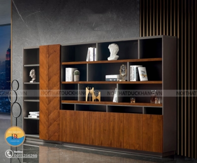 tu giam doc dkf dktgd02 2