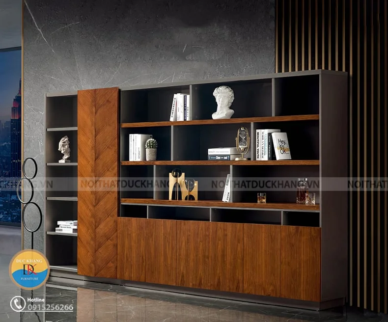 tu giam doc dkf dktgd02 2