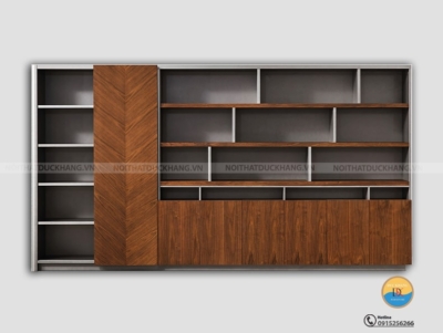 tu giam doc dkf dktgd02 4