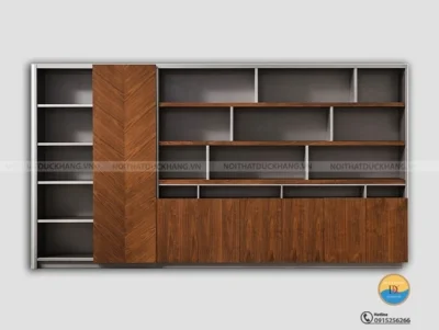 tu giam doc dkf dktgd02 4