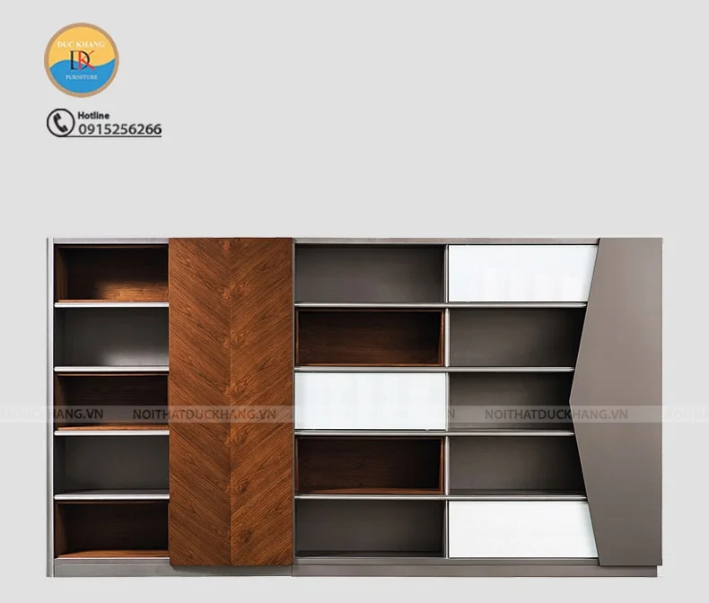 tu giam doc dkf dktgd02 5