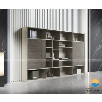 tu giam doc dktgd32 2 min