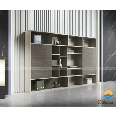 tu giam doc dktgd32 2 min