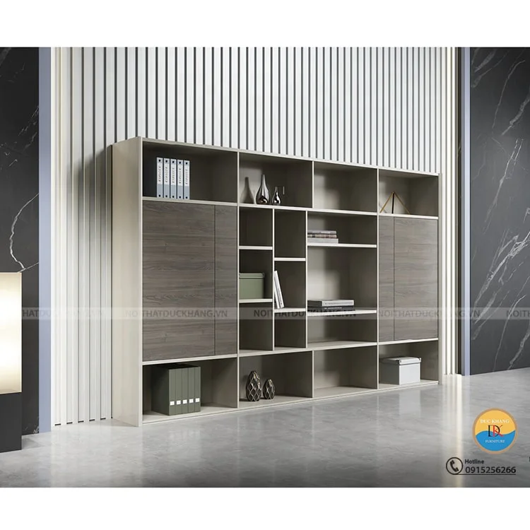 tu giam doc dktgd32 2 min