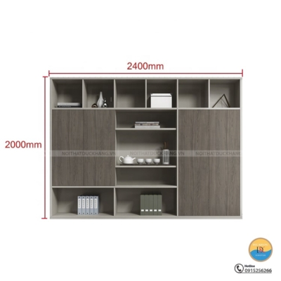 tu giam doc dktgd32 3 min