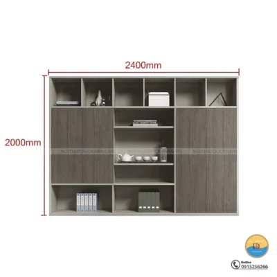 tu giam doc dktgd32 3 min