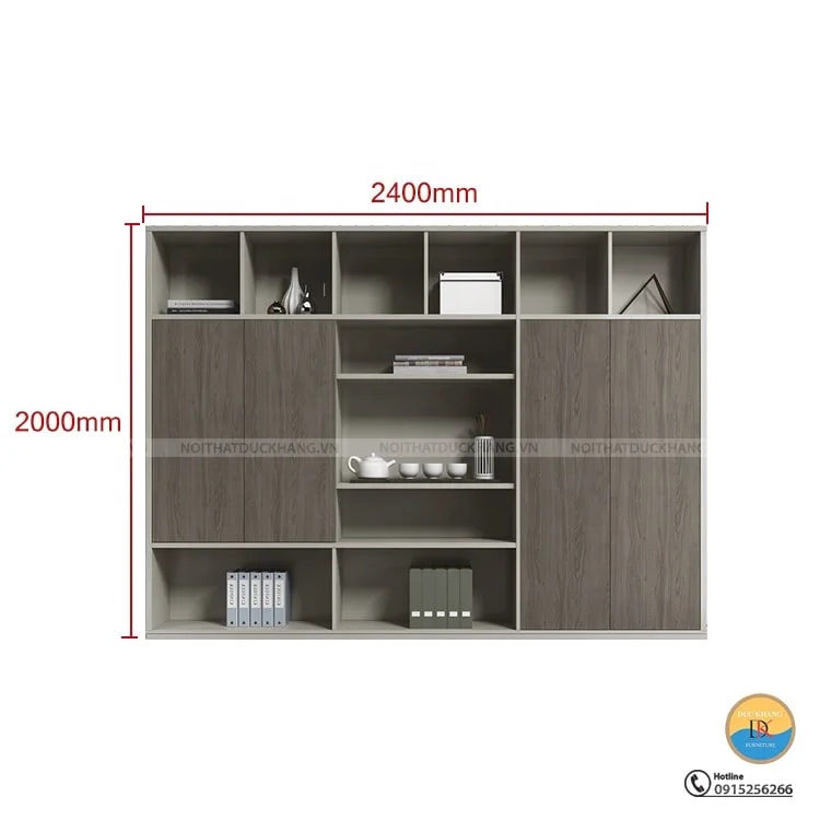 tu giam doc dktgd32 3 min