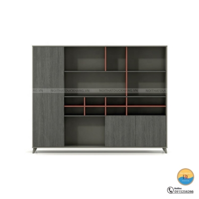 tu giam doc dktgd32 4 min