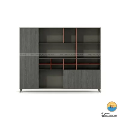 tu giam doc dktgd32 4 min