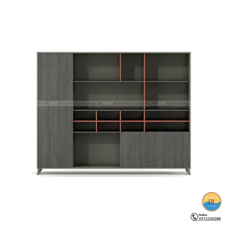 tu giam doc dktgd32 4 min