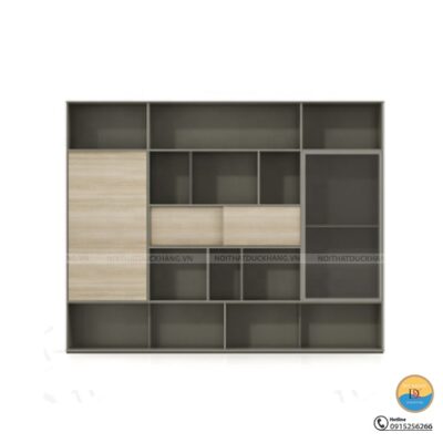 tu giam doc dktgd32 5 min