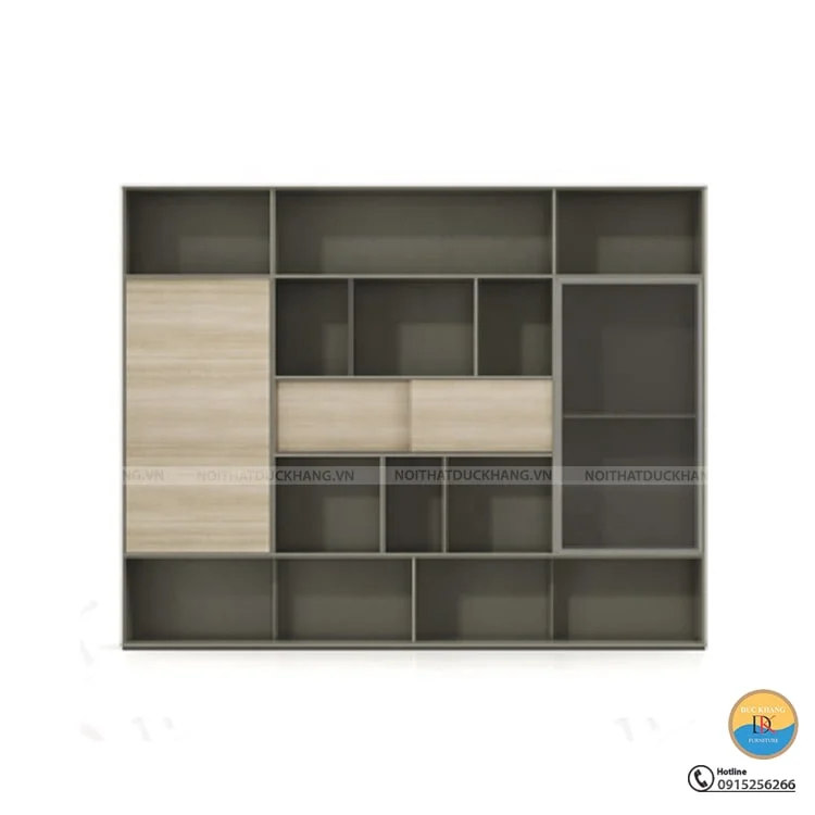 tu giam doc dktgd32 5 min